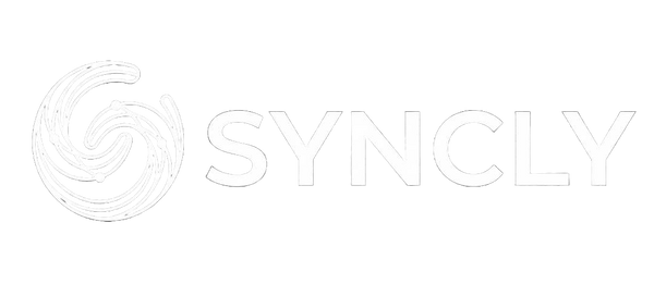 Syncly